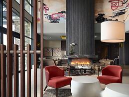 The Knoll Hotel Napa Valley, Tapestry Collection by Hilton