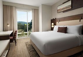 The Knoll Hotel Napa Valley, Tapestry Collection by Hilton