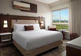 The Knoll Hotel Napa Valley, Tapestry Collection by Hilton