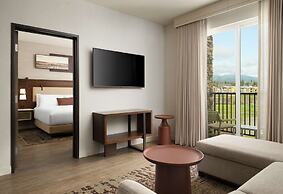 The Knoll Hotel Napa Valley, Tapestry Collection by Hilton