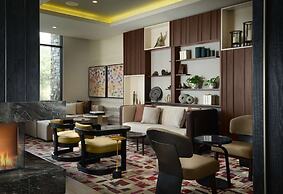 The Knoll Hotel Napa Valley, Tapestry Collection by Hilton