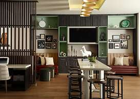The Knoll Hotel Napa Valley, Tapestry Collection by Hilton