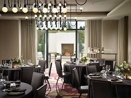 The Knoll Hotel Napa Valley, Tapestry Collection by Hilton