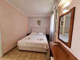 Corfu Island Apartment 46