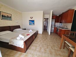 Corfu Island Apartment 46