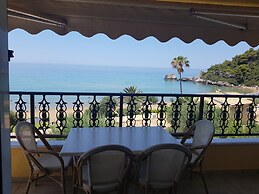 Corfu Island Apartment 46