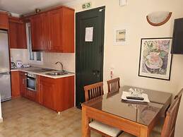 Corfu Island Apartment 46