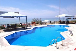 Corfu Island Apartment 46