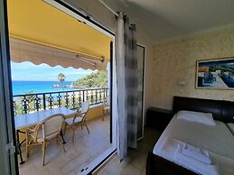 Corfu Island Apartment 46