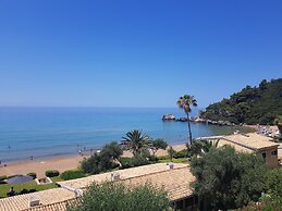 Corfu Island Apartment 46