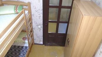 Yourhostel Pechersk