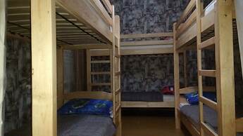 Yourhostel Pechersk