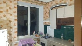 Yourhostel Pechersk