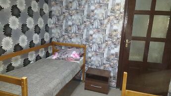 Yourhostel Pechersk