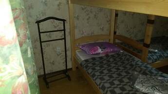 Yourhostel Pechersk