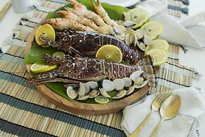 The Beach Villas at Excellence Oyster Bay - Adults Only All Inclusive