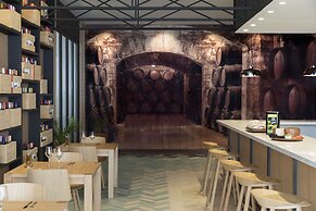 The Beach Villas at Excellence Oyster Bay - Adults Only All Inclusive