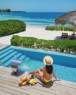 The Beach Villas at Excellence Oyster Bay - Adults Only All Inclusive