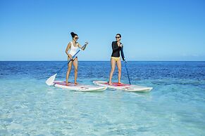 The Beach Villas at Excellence Oyster Bay - Adults Only All Inclusive