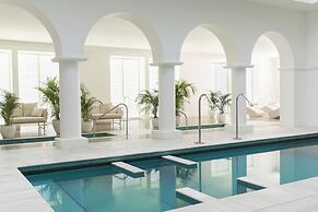 The Beach Villas at Excellence Oyster Bay - Adults Only All Inclusive