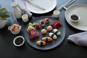 The Beach Villas at Excellence Oyster Bay - Adults Only All Inclusive