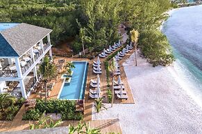 The Beach Villas at Excellence Oyster Bay - Adults Only All Inclusive