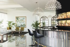 The Beach Villas at Excellence Oyster Bay - Adults Only All Inclusive