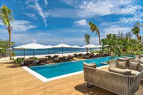 The Beach Villas at Excellence Oyster Bay - Adults Only All Inclusive