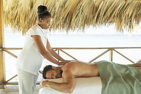 The Beach Villas at Excellence Oyster Bay - Adults Only All Inclusive