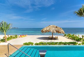 The Beach Villas at Excellence Oyster Bay - Adults Only All Inclusive