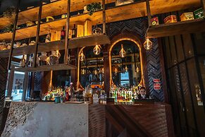 My Story Hotel Figueira