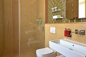 My Story Hotel Figueira