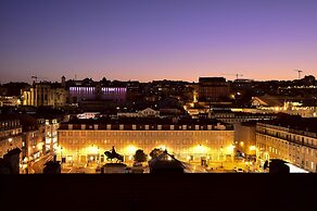 My Story Hotel Figueira