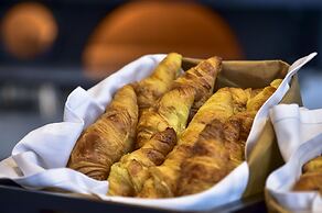 My Story Hotel Figueira