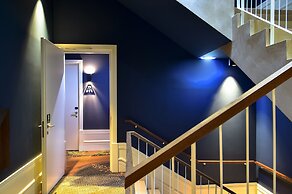 My Story Hotel Figueira