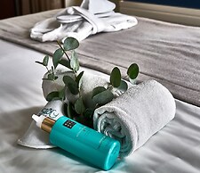 My Story Hotel Figueira