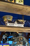 My Story Hotel Figueira