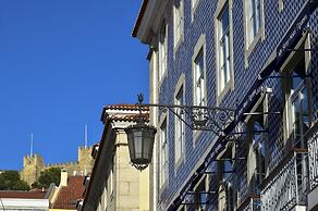 My Story Hotel Figueira