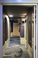 My Story Hotel Figueira