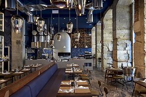 My Story Hotel Figueira