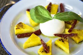 My Story Hotel Figueira