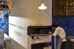 My Story Hotel Figueira