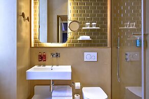 My Story Hotel Figueira