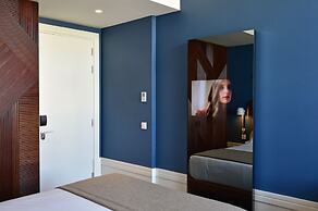 My Story Hotel Figueira