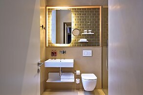 My Story Hotel Figueira