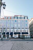 My Story Hotel Figueira