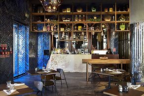 My Story Hotel Figueira