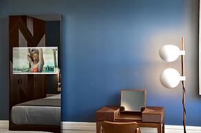 My Story Hotel Figueira