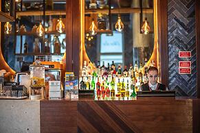 My Story Hotel Figueira