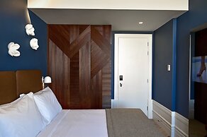 My Story Hotel Figueira